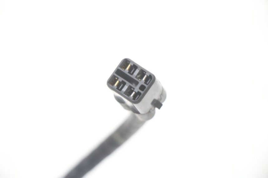 photo de OXYGEN SENSOR YAMAHA YP X-MAX XMAX 400 (2014 - 2017) - Alternative perspective