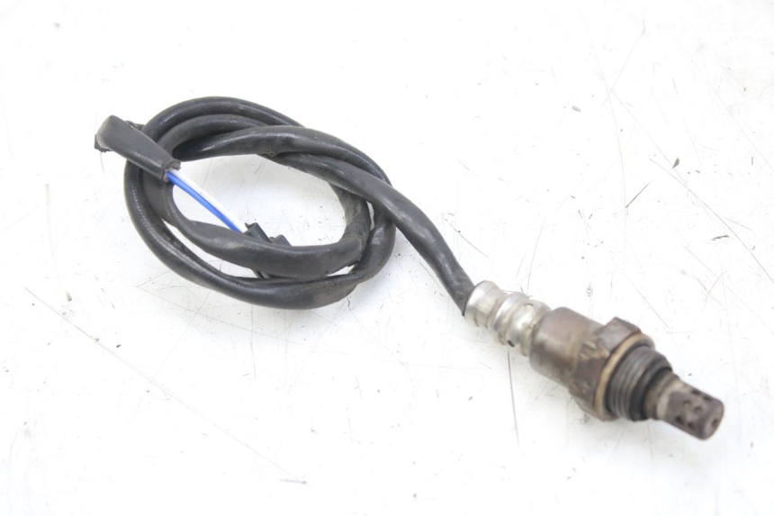 photo de OXYGEN SENSOR YAMAHA YZF R1 1000 (2007 - 2008) - Main view