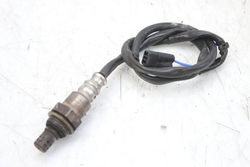 photo de OXYGEN SENSOR YAMAHA YZF R1 1000 (2007 - 2008) - Component detail