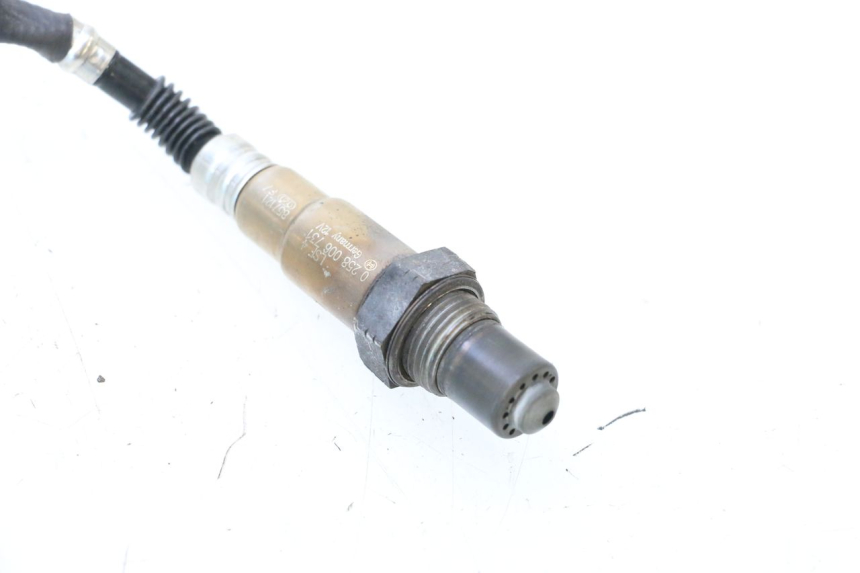 photo de OXYGEN SENSOR PIAGGIO ZIP 4T 50 (2018 - 2020) - Component detail