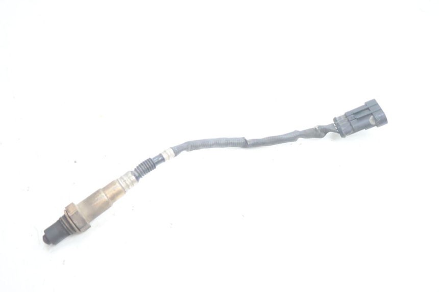 photo de OXYGEN SENSOR PIAGGIO ZIP 4T 50 (2018 - 2020) - Main view