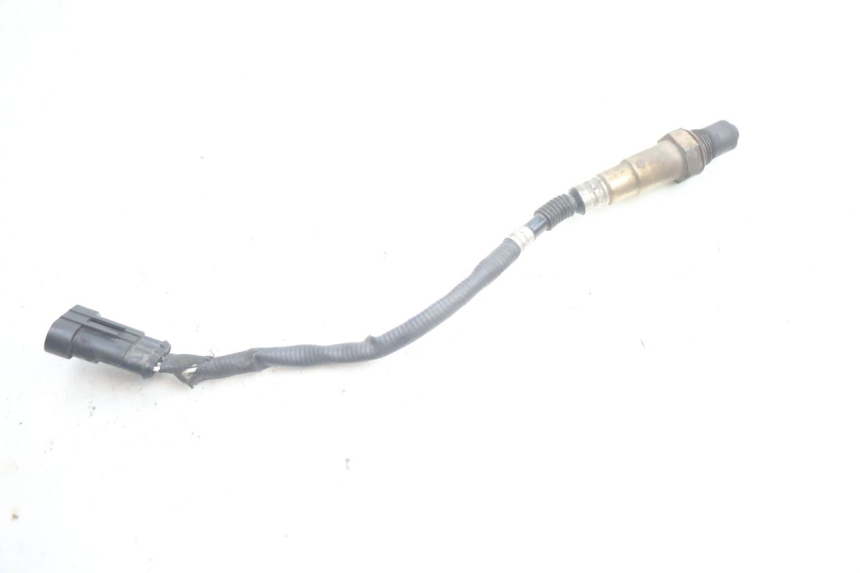 photo de OXYGEN SENSOR PIAGGIO ZIP 4T 50 (2018 - 2020) - Zoom on usage condition
