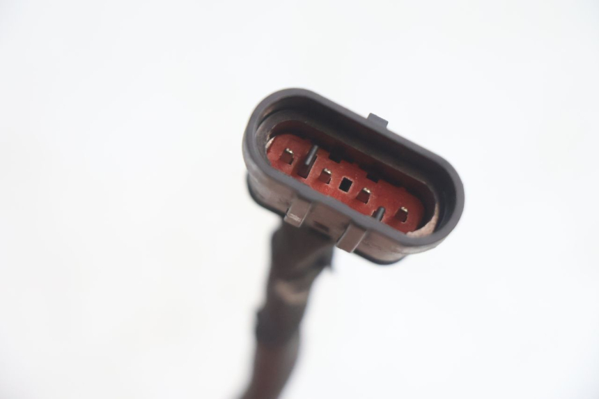 photo de OXYGEN SENSOR PIAGGIO ZIP 4T 50 (2018 - 2020) - Technical close-up