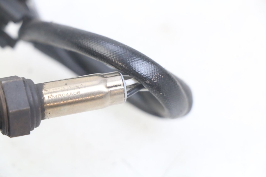 photo de OXYGEN SENSOR UNIVERSAL BIKE ZN50QT-11B 50 (2018 - 2021) - Zoom on usage condition