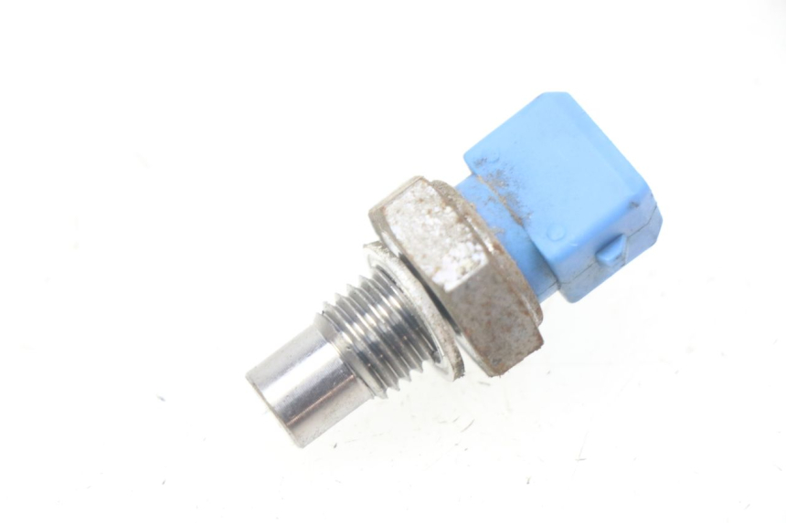 photo de SENSOR PIAGGIO LIBERTY IGET 4T 50 (2015 - 2020) - Main view