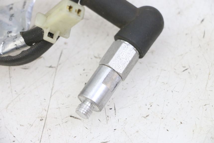 photo de SENSOR PIAGGIO NEW TYPHOON 50 (2018 - 2021) - Alternative perspective