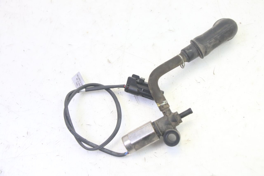 photo de AIR PRESSURE SENSOR KYMCO AGILITY 4T 50 (2018 - 2022) - Additional view of the item