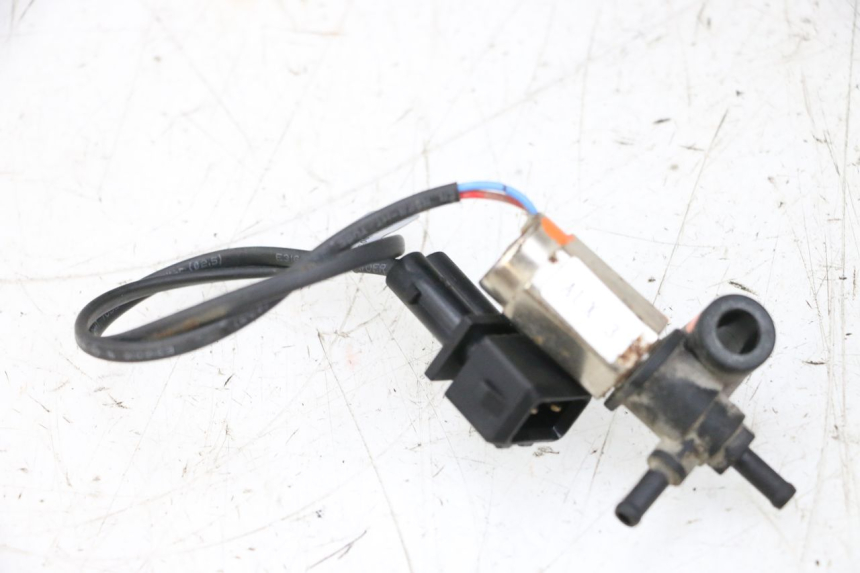 photo de AIR PRESSURE SENSOR KYMCO AGILITY 4T 50 (2018 - 2022) - Main view