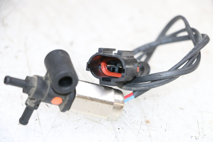 photo de AIR PRESSURE SENSOR KYMCO AGILITY 4T 50 (2018 - 2022) - Component detail