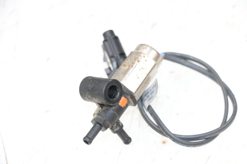 photo de AIR PRESSURE SENSOR KYMCO AGILITY 4T 50 (2018 - 2022) - Main view