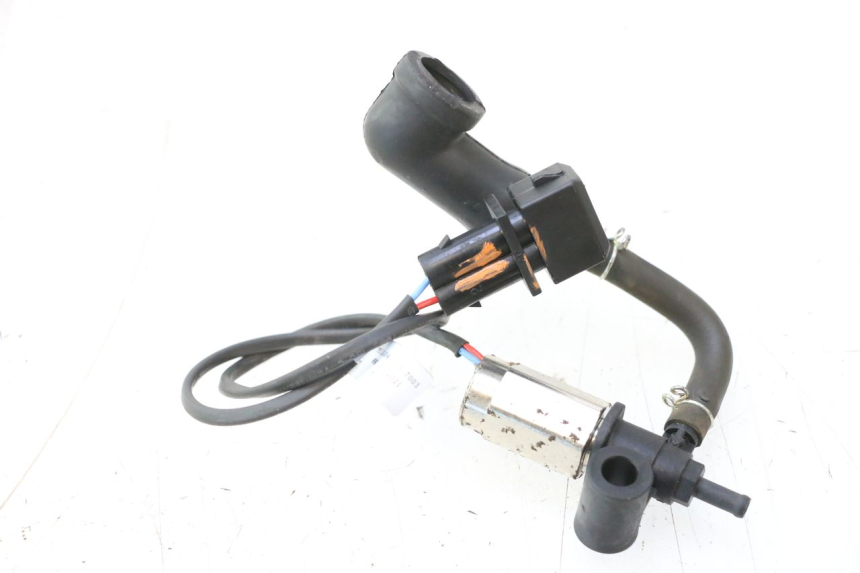 photo de AIR PRESSURE SENSOR KYMCO AGILITY 4T 50 (2018 - 2022) - Main view