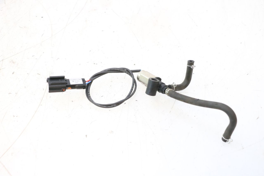 photo de AIR PRESSURE SENSOR KYMCO AGILITY 4T 50 (2018 - 2022) - Main view