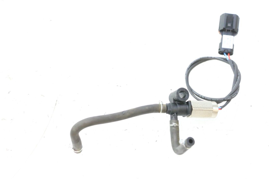 photo de AIR PRESSURE SENSOR KYMCO AGILITY 4T 50 (2018 - 2022) - Component detail