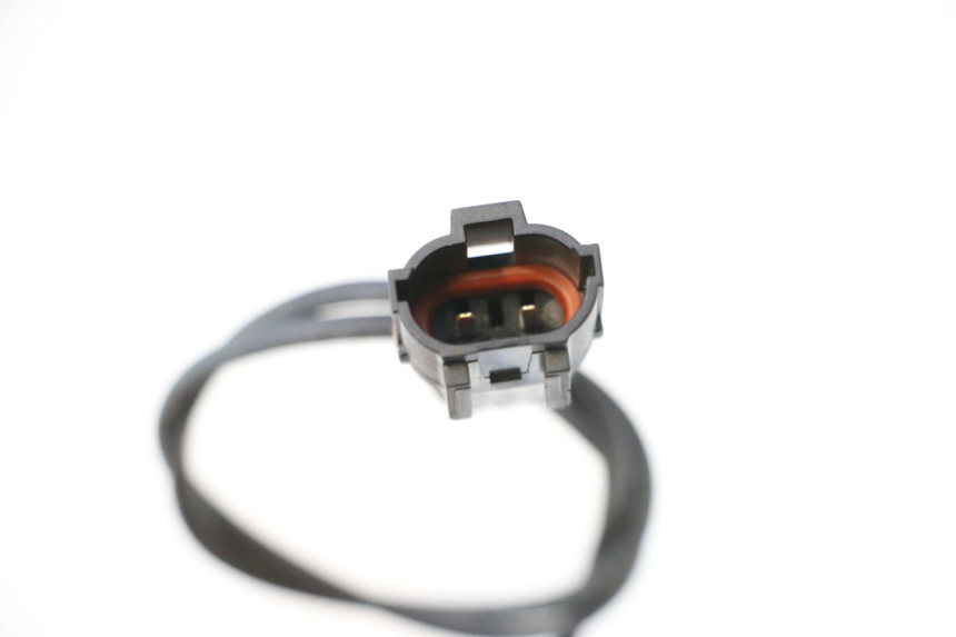 photo de AIR PRESSURE SENSOR KYMCO AGILITY 4T 50 (2018 - 2022) - Zoom on usage condition