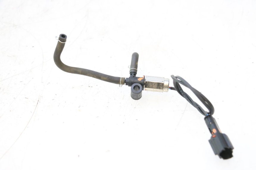 photo de AIR PRESSURE SENSOR KYMCO AGILITY 4T 50 (2018 - 2022) - Alternative perspective