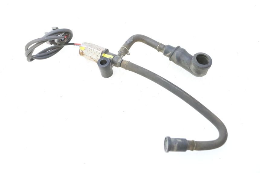 photo de AIR PRESSURE SENSOR KYMCO AGILITY 4T 50 (2018 - 2022) - Main view