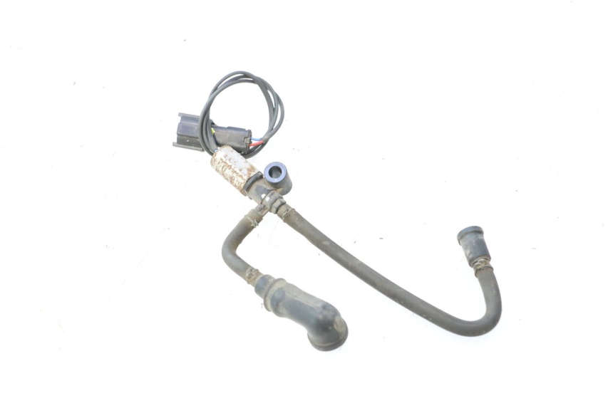 photo de AIR PRESSURE SENSOR KYMCO AGILITY 4T 50 (2018 - 2022) - Component detail