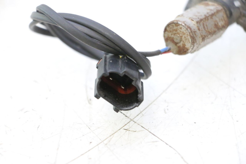 photo de AIR PRESSURE SENSOR KYMCO AGILITY 4T 50 (2018 - 2022) - Alternative perspective