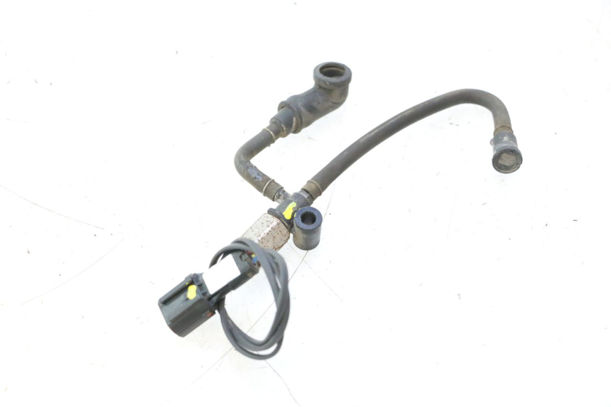 photo de AIR PRESSURE SENSOR KYMCO AGILITY 4T 50 (2018 - 2022) - Technical close-up