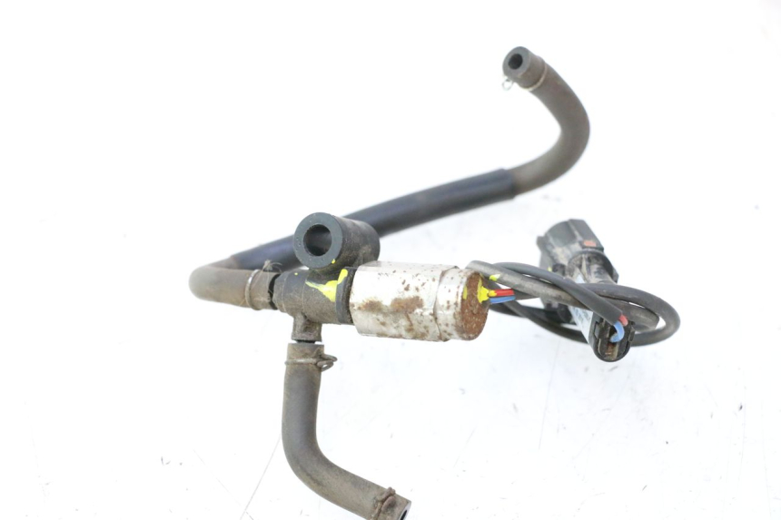 photo de AIR PRESSURE SENSOR KYMCO AGILITY 4T 50 (2018 - 2022) - Main view