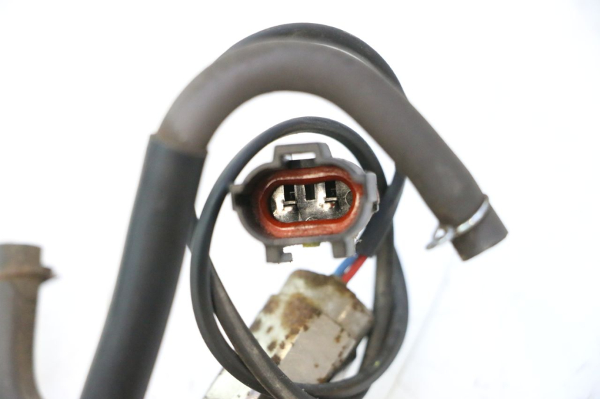 photo de AIR PRESSURE SENSOR KYMCO AGILITY 4T 50 (2018 - 2022) - Technical close-up