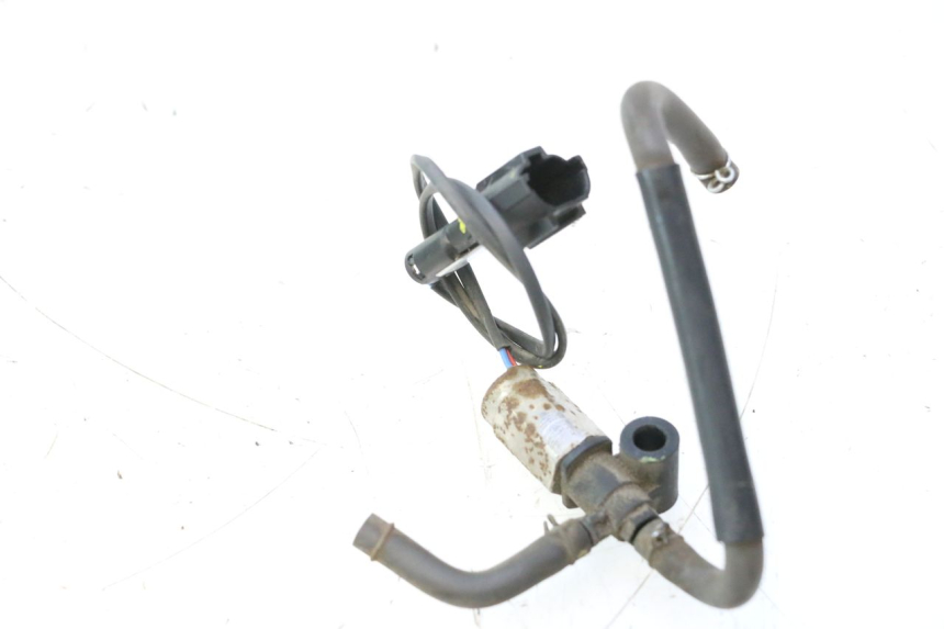 photo de AIR PRESSURE SENSOR KYMCO AGILITY 4T 50 (2018 - 2022) - Product overview