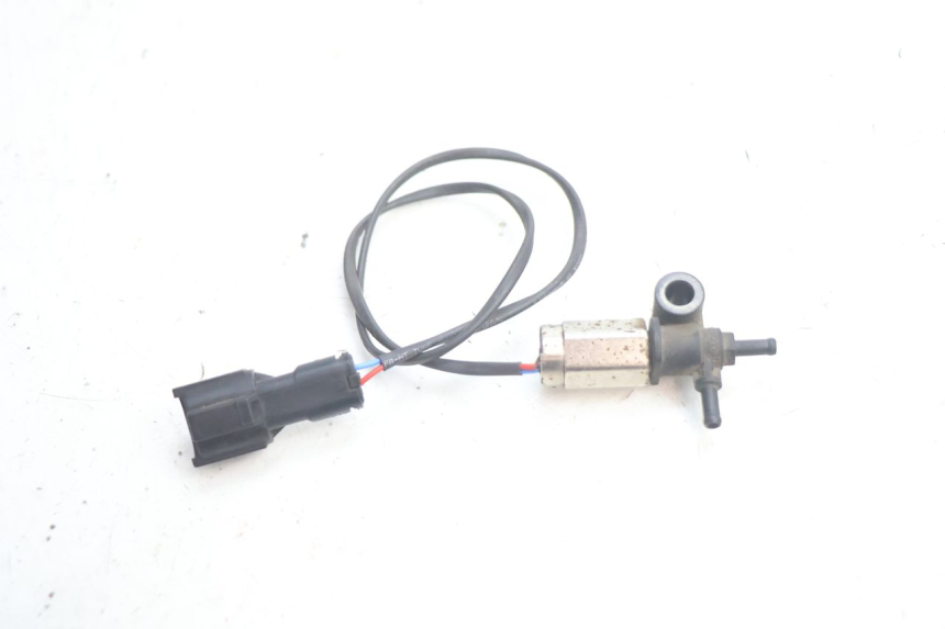 photo de AIR PRESSURE SENSOR KYMCO AGILITY 4T 50 (2018 - 2022) - Alternative perspective
