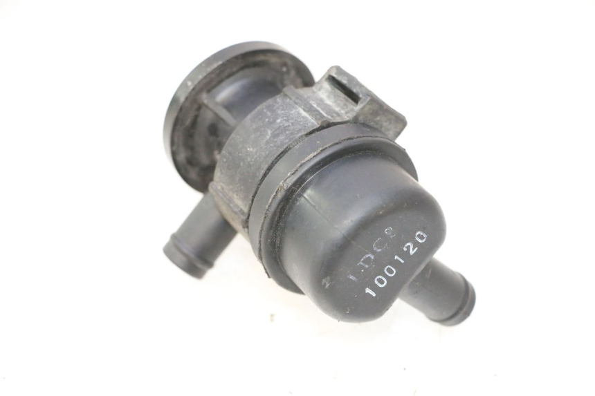 photo de AIR PRESSURE SENSOR KYMCO AGILITY PREMIUM 50 (2007 - 2010) - Component detail