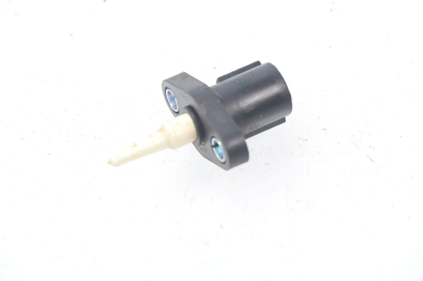 photo de AIR PRESSURE SENSOR SUZUKI AN BURGMAN 400 (2006 - 2010) - Main view