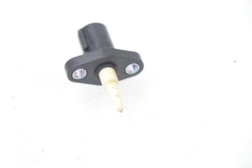 photo de AIR PRESSURE SENSOR SUZUKI AN BURGMAN 400 (2006 - 2010) - Zoom on usage condition