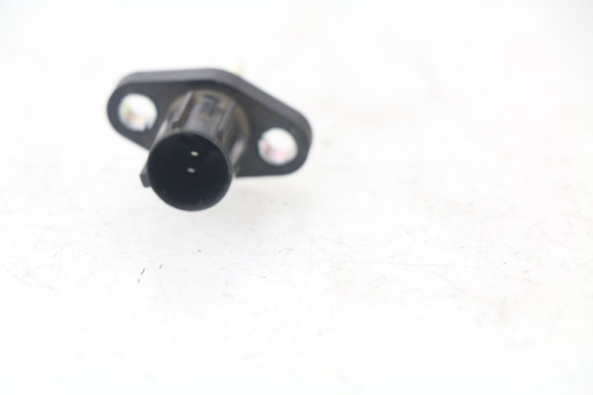 photo de AIR PRESSURE SENSOR SUZUKI AN BURGMAN 400 (2006 - 2010) - Technical close-up