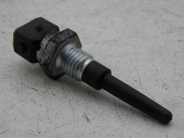 photo de AIR PRESSURE SENSOR BMW R RS 1150 (2001 - 2005) - Main view