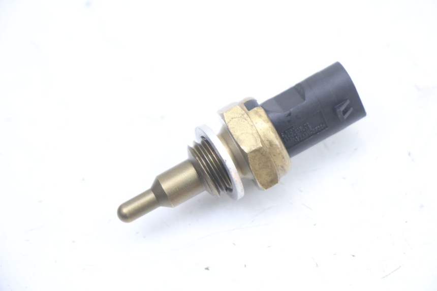 photo de AIR PRESSURE SENSOR BMW S RR ABS S1000RR 1000 (2015 - 2018) - Main view