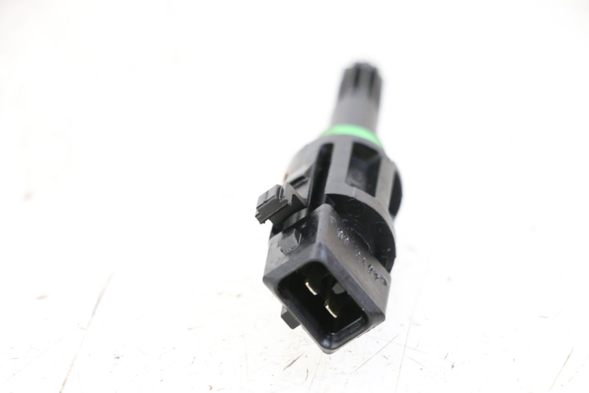 photo de AIR PRESSURE SENSOR BMW S RR ABS S1000RR 1000 (2015 - 2018) - Component detail