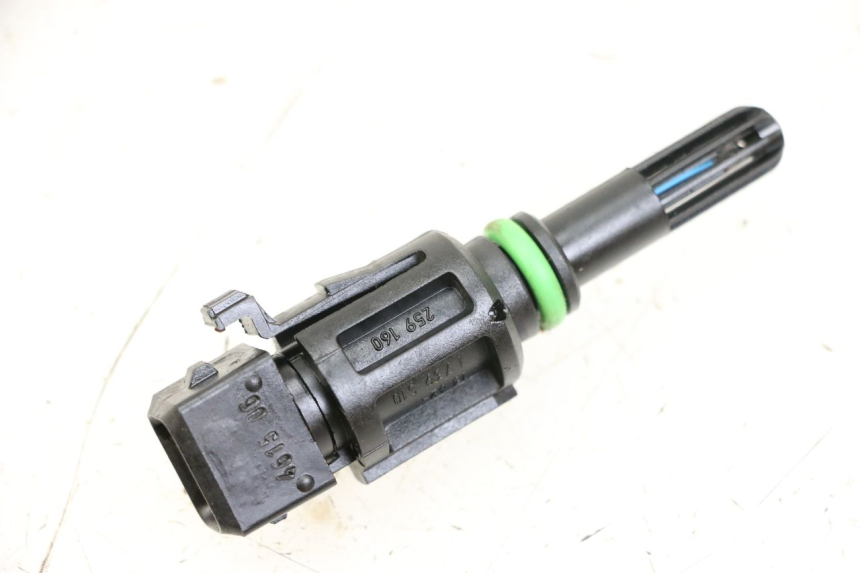 photo de AIR PRESSURE SENSOR BMW S RR ABS S1000RR 1000 (2015 - 2018) - Zoom on usage condition