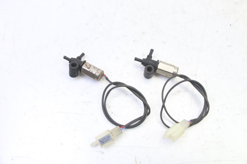 photo de AIR PRESSURE SENSOR TNT MOTOR BOSTON 4T 50 (2018 - 2025) - Component detail