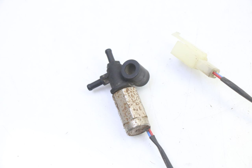 photo de AIR PRESSURE SENSOR TNT MOTOR BOSTON 4T 50 (2018 - 2025) - Alternative perspective