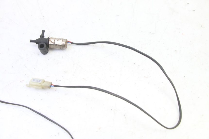 photo de AIR PRESSURE SENSOR TNT MOTOR BOSTON 4T 50 (2018 - 2025) - Technical close-up