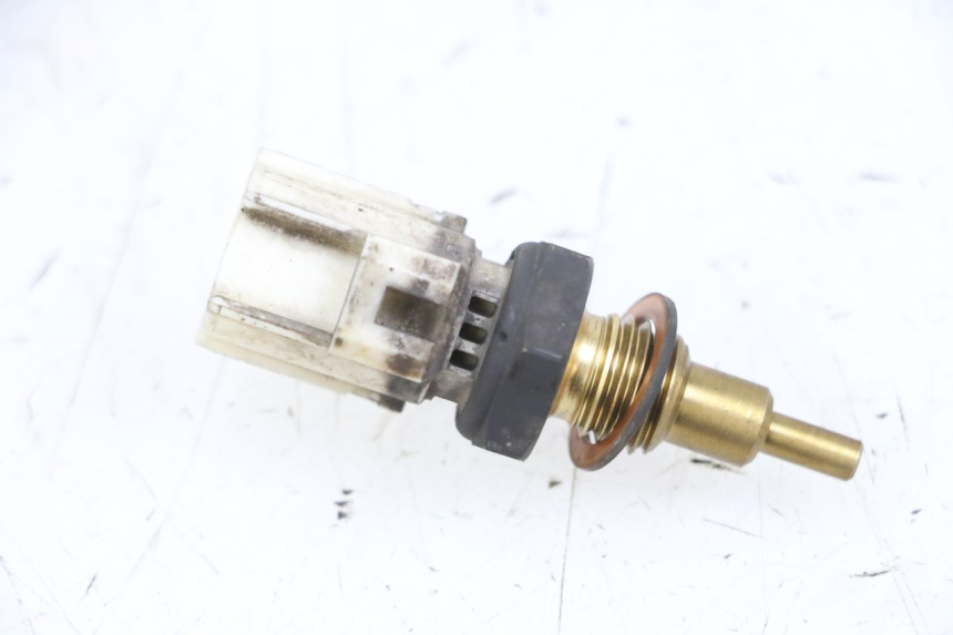 photo de AIR PRESSURE SENSOR SUZUKI BURGMAN 650 (2013 - 2020) - Main view