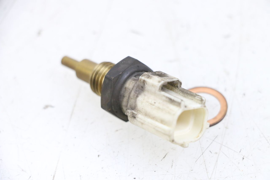 photo de AIR PRESSURE SENSOR SUZUKI BURGMAN 650 (2013 - 2020) - Component detail