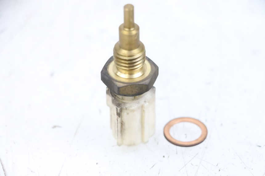 photo de AIR PRESSURE SENSOR SUZUKI BURGMAN 650 (2013 - 2020) - Zoom on usage condition