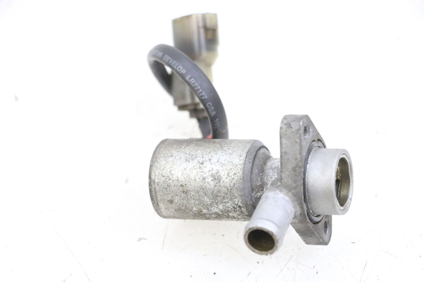 photo de AIR PRESSURE SENSOR SUZUKI BURGMAN 650 (2013 - 2020) - Component detail