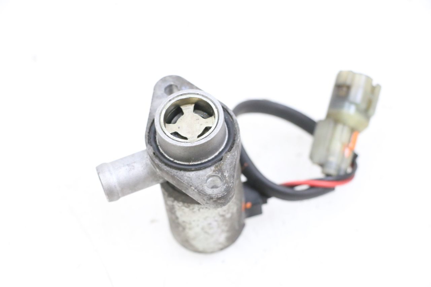 photo de AIR PRESSURE SENSOR SUZUKI BURGMAN 650 (2013 - 2020) - Zoom on usage condition