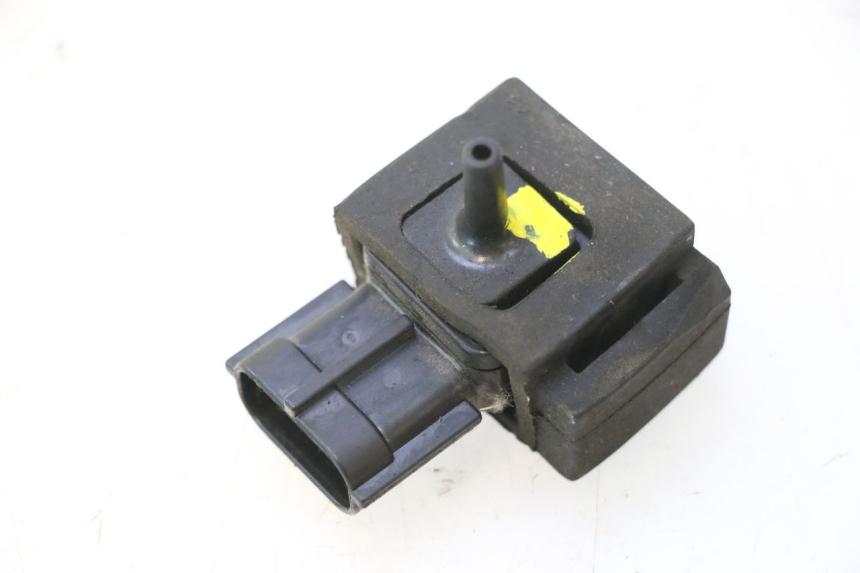 photo de AIR PRESSURE SENSOR SUZUKI BURGMAN 125 (2007 - 2014) - Main view