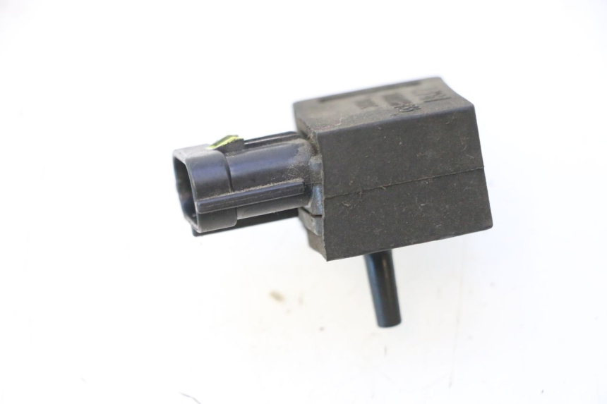 photo de AIR PRESSURE SENSOR SUZUKI BURGMAN 125 (2007 - 2014) - Zoom on usage condition
