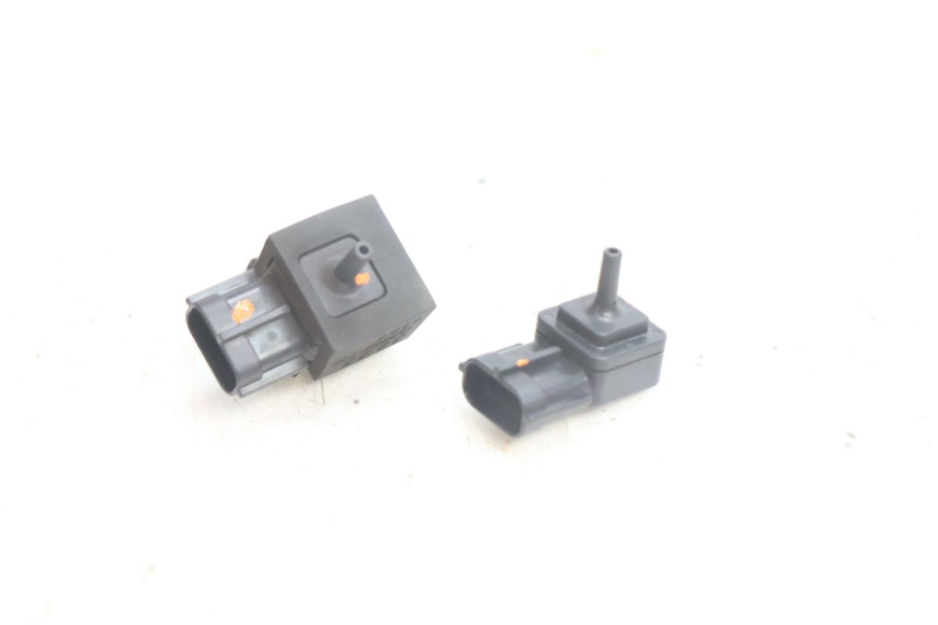photo de AIR PRESSURE SENSOR SUZUKI BURGMAN EXECUTIVE ABS 650 (2006 - 2012) - Main view