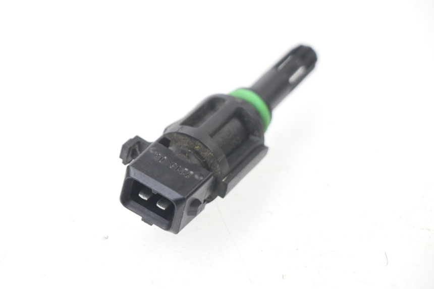 photo de AIR PRESSURE SENSOR BMW C SPORT 650 (2015 - 2021) - Zoom on usage condition