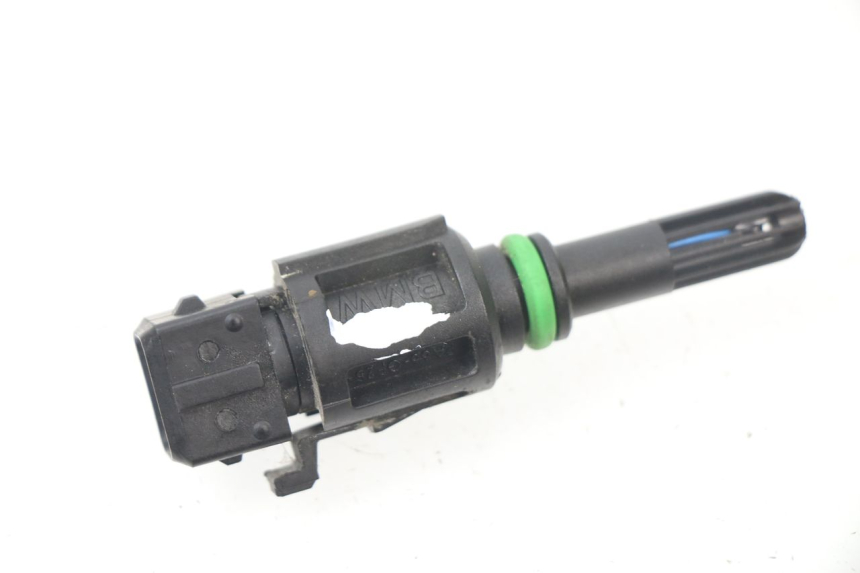 photo de AIR PRESSURE SENSOR BMW C SPORT 650 (2015 - 2021) - Technical close-up