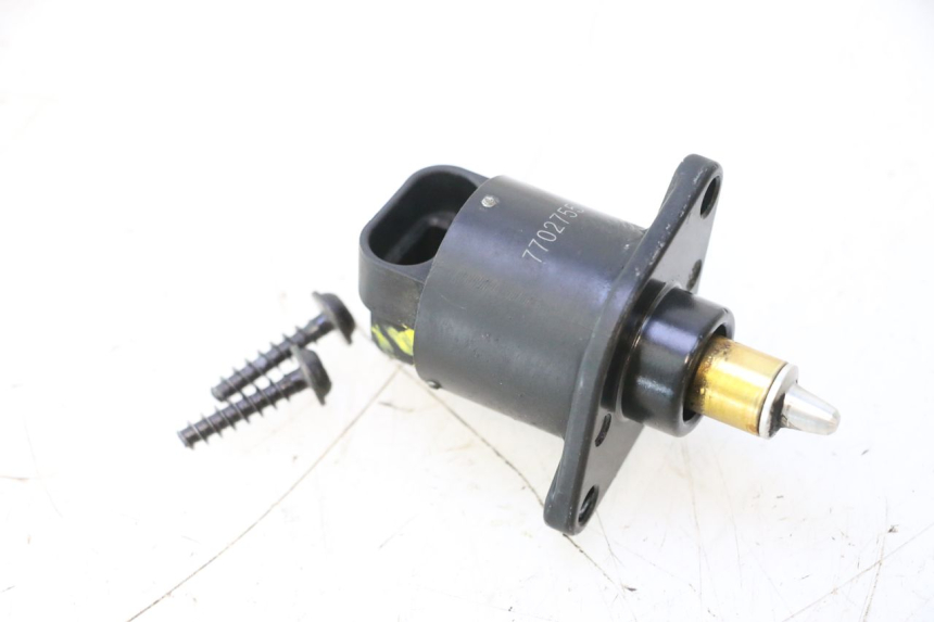photo de AIR PRESSURE SENSOR BMW C SPORT 650 (2015 - 2021) - Main view