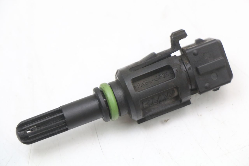 photo de AIR PRESSURE SENSOR BMW C1 125 (2000 - 2003) - Main view